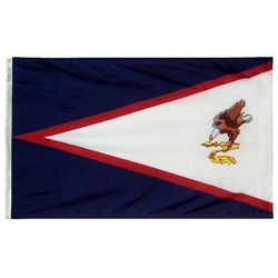 Wholesale Combo USA & Bangladesh Country 3x5 3’x5’ Flag & Friendship Lapel Pin 