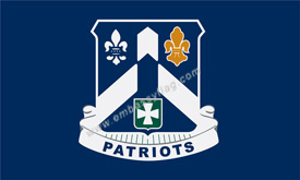 58th Infantry Regiment