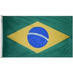 Brazil flag