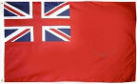 British Red Ensign