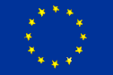 European Union flag