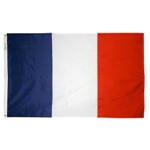 France flag