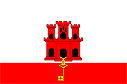 Gibraltarflag