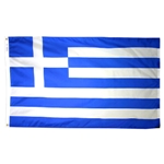 Greece flag