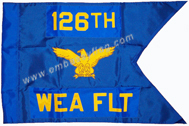 Air Force guidon