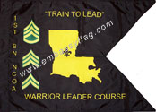 Army National Guard Guidon