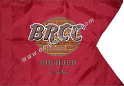 BRCC Guidon