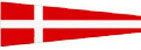 Signal Code Flag, 4