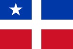 Puerto Rico revolution flag