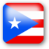 Puerto Rico Flag App for Android