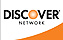 Discover Cards