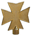 Maltese Cross