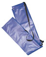 Flagpole Bag